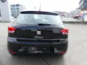 SEAT Ibiza 1.0 EcoTSI Move DSG