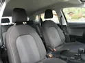 SEAT Ibiza 1.0 EcoTSI Move DSG