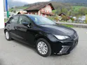 SEAT Ibiza 1.0 EcoTSI Move DSG
