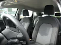 SEAT Ibiza 1.0 EcoTSI Move DSG