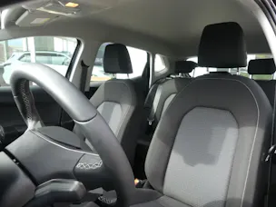 SEAT Ibiza 1.0 EcoTSI Move DSG