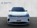 VW ID.5 GTX 77 kWh 4Motion