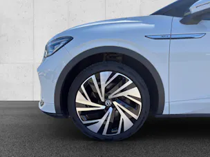 VW ID.5 GTX 77 kWh 4Motion