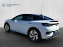 VW ID.5 GTX 77 kWh 4Motion