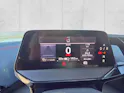 VW ID.5 GTX 77 kWh 4Motion