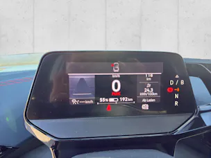 VW ID.5 GTX 77 kWh 4Motion