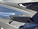VW ID.5 GTX 77 kWh 4Motion