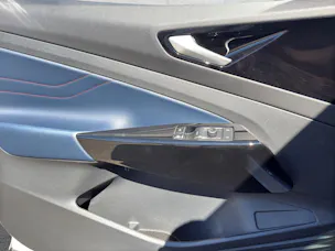 VW ID.5 GTX 77 kWh 4Motion