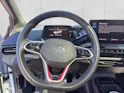VW ID.5 GTX 77 kWh 4Motion