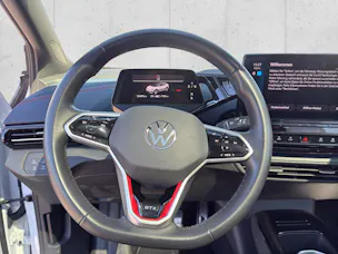 VW ID.5 GTX 77 kWh 4Motion