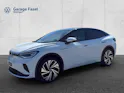 VW ID.5 GTX 77 kWh 4Motion