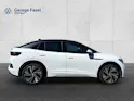 VW ID.5 GTX 77 kWh 4Motion