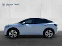 VW ID.5 GTX 77 kWh 4Motion