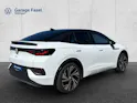 VW ID.5 GTX 77 kWh 4Motion