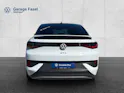 VW ID.5 GTX 77 kWh 4Motion