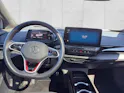 VW ID.5 GTX 77 kWh 4Motion