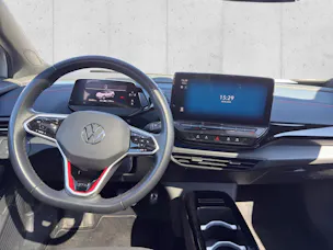 VW ID.5 GTX 77 kWh 4Motion