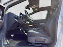 VW ID.5 GTX 77 kWh 4Motion