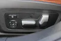 BMW M3 Competition M xDrive Touring Individual *MINERALWEISS*