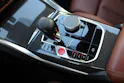 BMW M3 Competition M xDrive Touring Individual *MINERALWEISS*