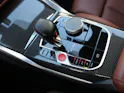 BMW M3 Competition M xDrive Touring Individual *MINERALWEISS*