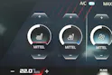 BMW M3 Competition M xDrive Touring Individual *MINERALWEISS*