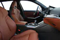BMW M3 Competition M xDrive Touring Individual *MINERALWEISS*