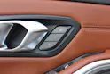 BMW M3 Competition M xDrive Touring Individual *MINERALWEISS*