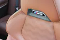 BMW M3 Competition M xDrive Touring Individual *MINERALWEISS*