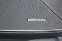 BMW M3 Competition M xDrive Touring Individual *MINERALWEISS*