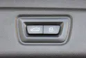 BMW M3 Competition M xDrive Touring Individual *MINERALWEISS*