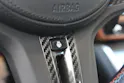 BMW M3 Competition M xDrive Touring Individual *MINERALWEISS*