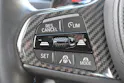 BMW M3 Competition M xDrive Touring Individual *MINERALWEISS*