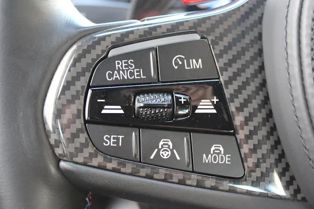 BMW M3 Competition M xDrive Touring Individual *MINERALWEISS*