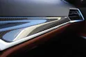 BMW M3 Competition M xDrive Touring Individual *MINERALWEISS*