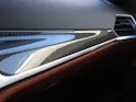 BMW M3 Competition M xDrive Touring Individual *MINERALWEISS*