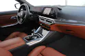 BMW M3 Competition M xDrive Touring Individual *MINERALWEISS*