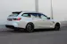 BMW M3 Competition M xDrive Touring Individual *MINERALWEISS*