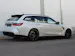 BMW M3 Competition M xDrive Touring Individual *MINERALWEISS*