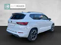 Cupra Ateca 2.0TSI Inicio 4Drive DSG