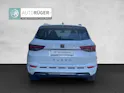 Cupra Ateca 2.0TSI Inicio 4Drive DSG