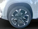 Cupra Ateca 2.0TSI Inicio 4Drive DSG