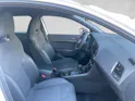 Cupra Ateca 2.0TSI Inicio 4Drive DSG