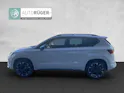 Cupra Ateca 2.0TSI Inicio 4Drive DSG