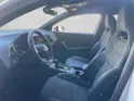 Cupra Ateca 2.0TSI Inicio 4Drive DSG