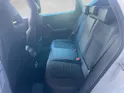 Cupra Ateca 2.0TSI Inicio 4Drive DSG