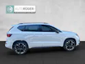 Cupra Ateca 2.0TSI Inicio 4Drive DSG