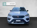 Cupra Ateca 2.0TSI Inicio 4Drive DSG