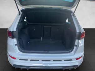 Cupra Ateca 2.0TSI Inicio 4Drive DSG