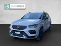 Cupra Ateca 2.0TSI Inicio 4Drive DSG